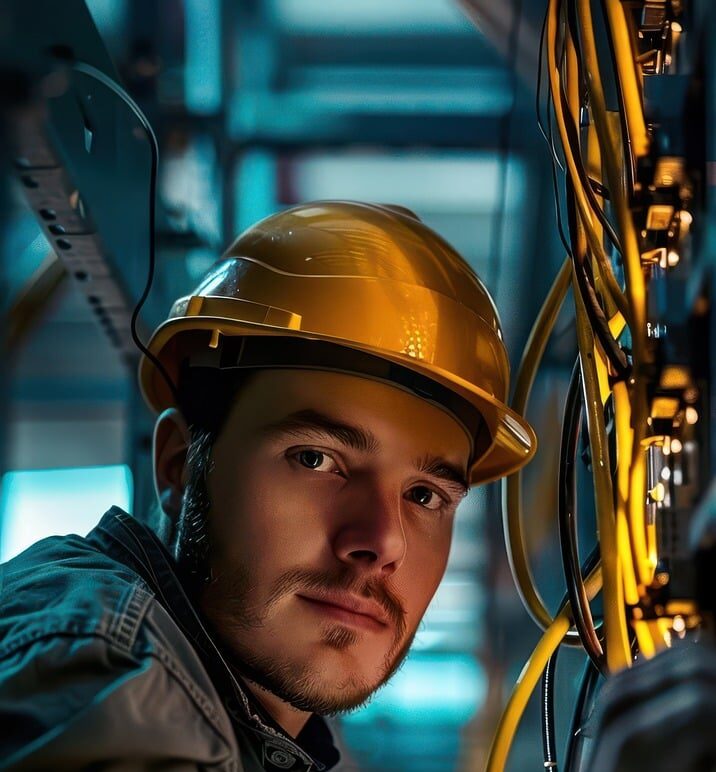 man, electrician, industrial-8889172.jpg